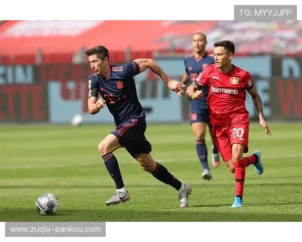 开云竞彩大势勒沃库森碾压可期那不勒斯死守主场