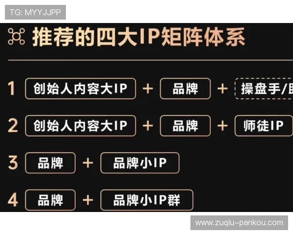 波胆对冲套利怎么玩避坑指南品牌入口下载评测 波胆对冲套利怎么玩避坑指南品牌入口下载评测